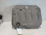 2013-2015 Cadillac Xts Engine Appearance Cover 3.6L Used. Price: $90.00.
