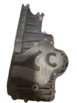L452 Mack MP8 Timing Gear Cover 6 Cylinder Diesel Engine Used. Price: $129.99.