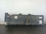 A4710101330 Detroit DD13 Valve Cover (11134056 Used. Price: $115.68.