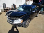 Avenger 2011 Valve Cover 331196 Used. Price: $89.90.