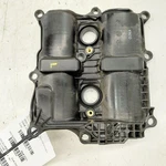 Subaru Crosstrek Driver Left Front Engine Cylinder Head Valve Cover 2023 2022 Used. Price: $38.65.