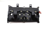 2013-2018 Nissan Sentra 1.8L Engine Valve Cover Oem 16431746 Used. Price: $64.96.