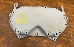 Detroit Diesel 6-71 Marine #5159440 Front Cover Upper Used. Price: $148.95.