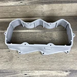 Caterpillar 3406C Peec Valve Cover Base 4N4535 Used. Price: $314.99.