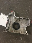 Replaces 5339680 Cummins ISB-CR-6.7 (rear Gear) Front Timing Cover , Oh Used. Price: $230.99.