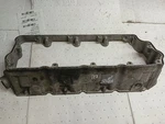 1875562C2 Maxxforce Valve Cover Spacer (11938339 Used. Price: $81.68.
