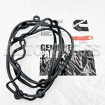 3104392 Valve Cover Gasket 15 Liter For Cummins Isx Qsx Engines Us New. Price: $28.32.