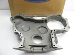 New Oem Ford F1HZ-6019-A Engine Timing Cover 1989-1993 6.6L 7.8L-L6 Fto Diesel. Price: $152.99.