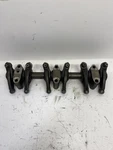 Mack AC427 Engine Valvetrain 466DC4107MX (525-17047) Used. Price: $165.00.