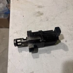 Used International Navistar 1846296C91 Diesel Ford 4.5 Ih VT275 Egr Valve. Price: $225.00.