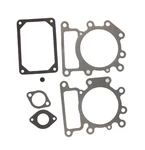 Bh-motor New Valve Gasket Set For 794152 Replaces # 690190 794114 796584 6991.... Price: $15.56.