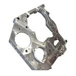 Cummins Isb 6.7L Genuine Oem Engine Rear Gear Housing 4936496 5311267 New. Price: $399.99.