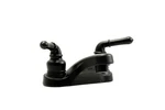 Dura Faucet DF-PL700C-MB Classical Rv Lavatory Matt New. Price: $38.59.