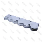 Valve Cover C4939895 For Cummins Engine Isbe ISB6.7 QSB6.7 New. Price: $140.60.