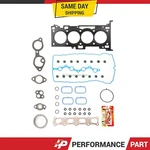 Head Gasket Set 09-13 For 2.4L Mitsubishi Outlander Lancer Dohc 16V 4B12 New. Price: $80.99.