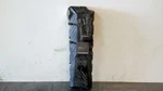 2009 Maxxforce Dt Rocker/valve Cover (6110267 Used. Price: $119.68.