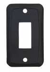 Valterra DG115VP Diamond Group Wiring & Service Accessorys New. Price: $18.44.
