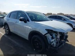 Hr-v 2019 Engine Cover 11878084 Used. Price: $100.00.