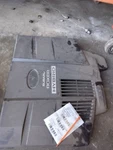 Engine Cover Oem 2015 Subaru Xv Crosst Used. Price: $100.00.
