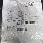 Genuine Oem Cummins 3687932 Oil Filler Cap Engine New. Price: $35.00.