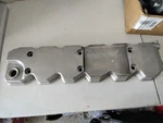 Valve Cover C4939895 For Cummins Engine Isbe ISB6.7 QSB6.7 New. Price: $120.00.
