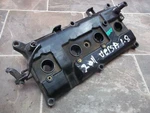 Fits 07 08 09 10 11 12 Nissan Versa 1.8L Factory Oem Valve Cover Used. Price: $39.50.