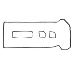 Sorello Engine Valve Cover Gasket Set Compatible With Ford Escape Focus... New. Price: $20.99.