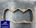 Oem Caterpillar 3406C Jake Brake Housing Part # 005602 Used. Price: $550.00.