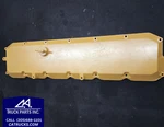 Caterpillar 3116/3126 Valve Cover Part # 119-3014 For Sale Used. Price: $150.00.