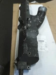 Replaces Cummins N14 Celect+ 460-525 Hp Intake Manifold , Or Used. Price: $199.75.