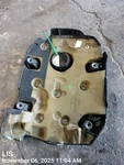 Engine Cover Oem 2020 Kia Soul Used. Price: $100.00.