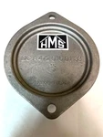 Dde A4720160133 Detroit Diesel -cyl Head Closing Cover CL5 Hdep EPA07,EPA10 New. Price: $27.99.