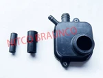 Oem Dcec Valve Cover Breather For Dodge Cummins RAM2500 3500 4000 4500 03-05 5.9 New. Price: $24.99.