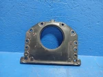 Detroit Diesel DD15 Engine Cover A4720110007 - 51914 Used. Price: $40.49.