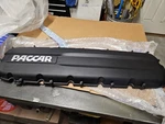 2019 Valve Cover 2033254 For Paccar MX13 (556-11775) New. Price: $300.00.