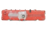Oem Cummins Isl 8.3L Valve Cover 5263823 Used. Price: $175.00.