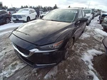Mazda 6 2018 Engine Cover 12718534 Used. Price: $79.02.