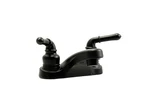 Dura DF-PL700C-MB Classical Series Faucets & Components Rv New. Price: $37.82.