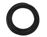 Moroso For Battery Cable 1 Ga. - 50FT Black New. Price: $177.13.