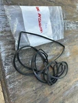 Detroit Diesel DD15 Camshaft Housing Gasket A4720160780 New. Price: $54.99.