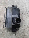 Caterpillar Breather 9Y-4357 Used. Price: $69.00.