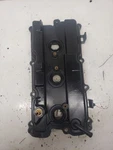 2007 Murano Engine Valve Cover Assembly Original Equipment Tested Oem Used. Price: $53.95.
