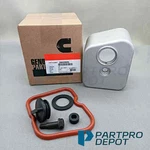 Oe For Cummins Valve Cover With Oil Fill Hole 4BT 6BT 12V Engine 3902605 New. Price: $35.15.