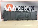 Detroit DD-13 Valve Cover, Part # A4710101430 Used. Price: $149.00.