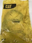 Caterpillar 272-0389 Oem Nos Seal 2720389 New. Price: $35.00.