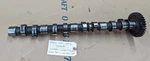 Isuzu 4HK1, 4HK1TC Camshaft Including Timing Gear Used. Price: $249.00.