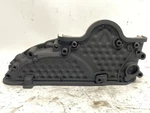 2019 Mack MP7 Engine Cover 22413813 (507-19408) Used. Price: $125.00.