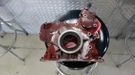 Cummins Front Cover Used Pn 5339680. Price: $100.00.