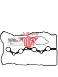 22441-2GGB0 VS50892 Engine Cylinder Head Valve Cover Gasket Seal Compatiable Wit New. Price: $27.60.