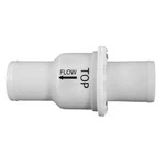 Attwood Mari 99ICV000-1 Asm-valve Check Inlet New. Price: $46.06.